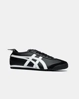 Asics Mexico 66 black — головне фото товару