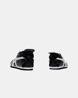 Asics Mexico 66 black — головне фото товару