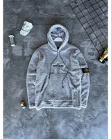 Світшот Stone Island — головне фото товару