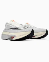 Nike Air Zoom Alphafly Next% 2 White — головне фото товару