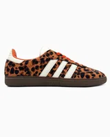 Adidas Samba OG Leopard — головне фото товару