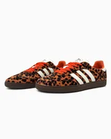 Adidas Samba OG Leopard — головне фото товару