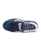 Adidas Spezial Handball Blue White — головне фото товару