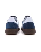 Adidas Spezial Handball Blue White — головне фото товару