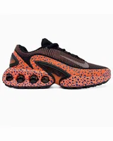 Nike Air Max Dn Safari — головне фото товару