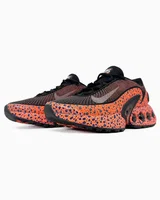 Nike Air Max Dn Safari — головне фото товару