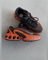 Nike Air Max Dn Safari — головне фото товару