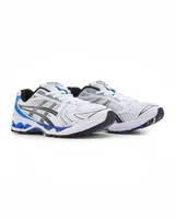 Asics Gel-Kayano 14 White Tuna Blue — головне фото товару