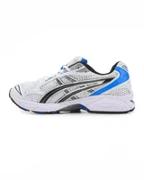Asics Gel-Kayano 14 White Tuna Blue — головне фото товару