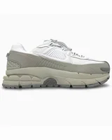 Nike Zoom Vomero Roam White/Beige — головне фото товару