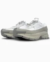 Nike Zoom Vomero Roam White/Beige — головне фото товару