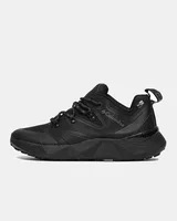 Columbia 3M Thinsulate — головне фото товару