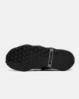 Columbia 3M Thinsulate — головне фото товару