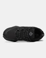 Columbia 3M Thinsulate — головне фото товару
