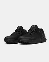 Columbia 3M Thinsulate — головне фото товару