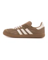 Adidas Samba OG Cardboard — головне фото товару