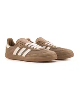 Adidas Samba OG Cardboard — головне фото товару