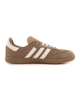 Adidas Samba OG Cardboard — головне фото товару