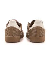 Adidas Samba OG Cardboard — головне фото товару