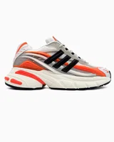 Adidas Adistar Jellyfish Focus Pharrell Virginia Orange — головне фото товару
