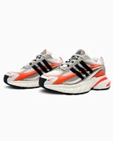 Adidas Adistar Jellyfish Focus Pharrell Virginia Orange — головне фото товару
