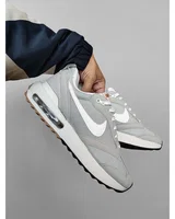 Nike Air Max Dawn Gray — головне фото товару