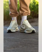 Nike Air Max Dawn Gray — головне фото товару