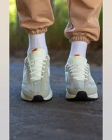 Nike Air Max Dawn Gray — головне фото товару