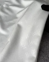 Комплект Louis Vuitton — головне фото товару