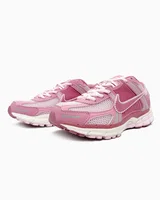 Nike Zoom Vomero 5 Pink/White — головне фото товару