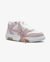 Off White Out of office Pink — головне фото товару