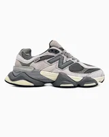 New Balance 9060 Dark Grey — головне фото товару