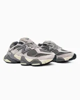 New Balance 9060 Dark Grey — головне фото товару