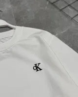 Світшот Calvin Klein — головне фото товару