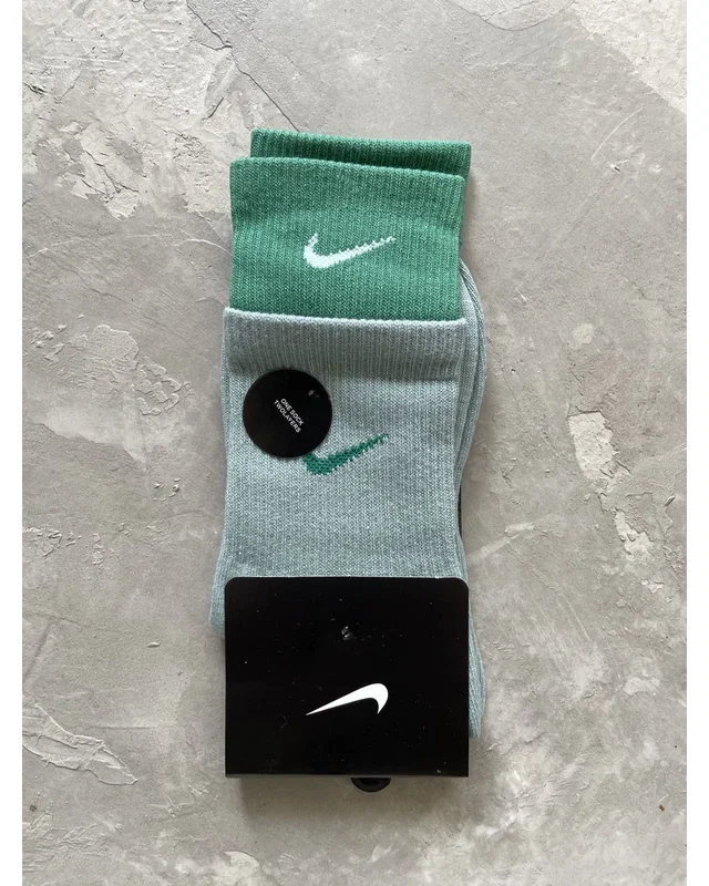 Nike Шкарпетки Ed Pls 3 — головне фото товару