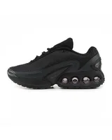 Nike Air Max DN Black — головне фото товару