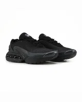 Nike Air Max DN Black — головне фото товару