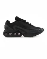 Nike Air Max DN Black — головне фото товару