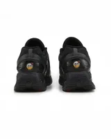 Nike Air Max DN Black — головне фото товару