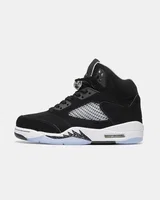 Nike Air Jordan 5 Retro 'Oreo' 2021 — головне фото товару