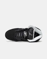 Nike Air Jordan 5 Retro 'Oreo' 2021 — головне фото товару