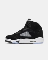 Nike Air Jordan 5 Retro 'Oreo' 2021 — головне фото товару