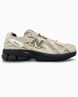 New Balance 1906D Black/Beige — головне фото товару
