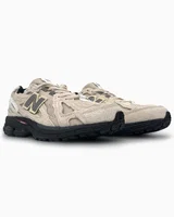New Balance 1906D Black/Beige — головне фото товару