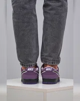 Nike SB Dunk Low Purple Lobster — головне фото товару