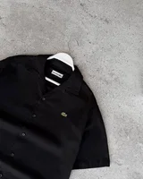 Окуляри Lacoste — головне фото товару