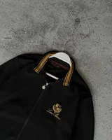 Костюм Loro Piana — головне фото товару