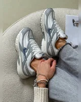 Nike Initiator Blue — головне фото товару