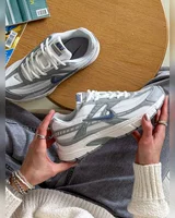 Nike Initiator Blue — головне фото товару