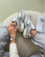 Nike Initiator Blue — головне фото товару